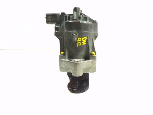 EGR Ventil OPEL INSIGNIA A (G09) 2.0 CDTI (68) (131 hp) 8919395
