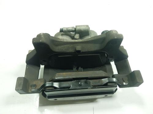 Right front brake caliper MERCEDES-BENZ GLE (W166) 400 4-matic (166.056) | BP23101502M104 