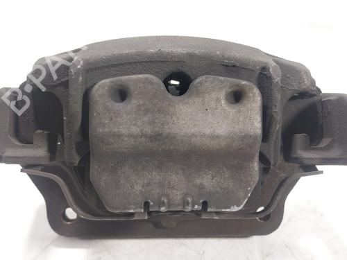 Used Left front brake caliper Left front brake caliper BMW X6 (E71, E72) xDrive 40 d (306 hp) 32316444 32316444