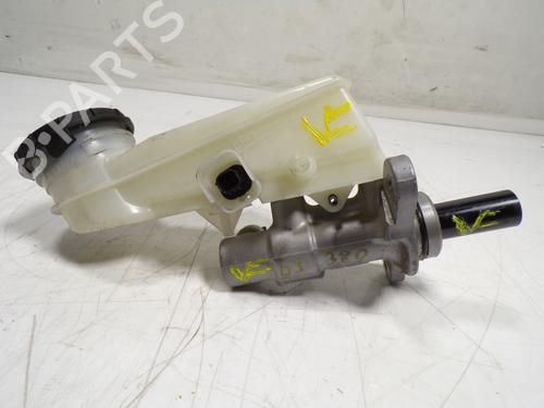 Used Brake master cylinder HONDA CIVIC X Hatchback (FC_, FK_) [2016-2025]  11190604