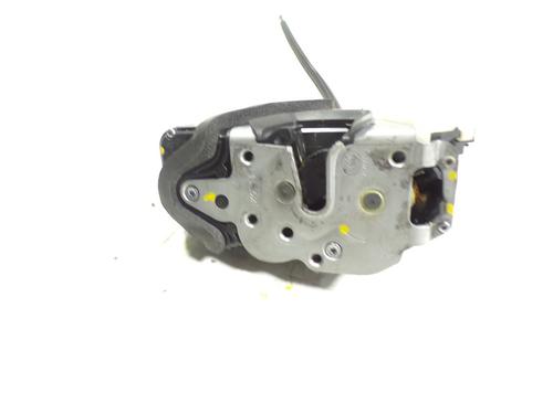 Used Front left lock Front left lock OPEL INSIGNIA A (G09) 2.0 CDTI (68) (163 hp) 6935563 6935563