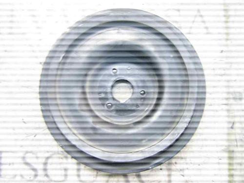  - Image 2