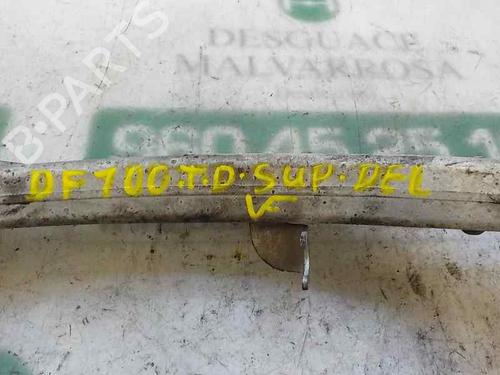 Right rear suspension arm AUDI Q7 (4LB) 3.0 TDI quattro | BP5938254M15 