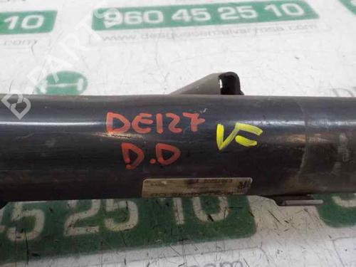 Right front shock absorber FORD KUGA I 2.0 TDCi | BP4590639M17 