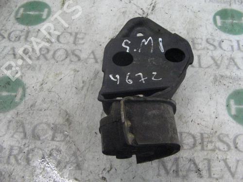  - Image 2