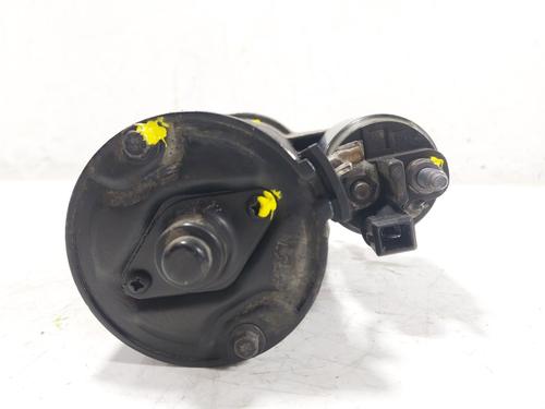 Starter SEAT LEON (1M1) 1.9 TDI | BP32477186M8