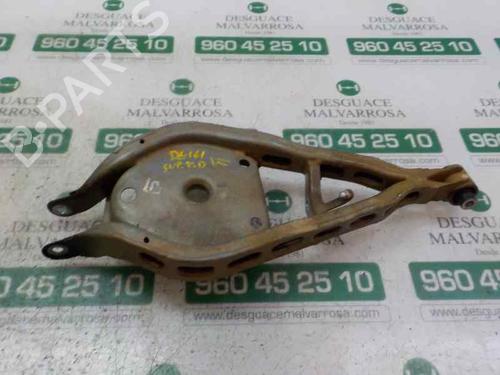 Right rear suspension arm BMW X3 (E83)  | BP4508072M15 