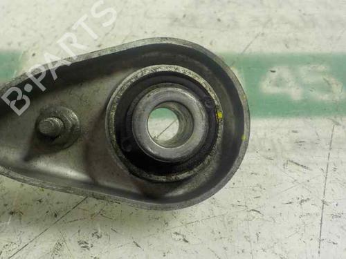 Right rear suspension arm PEUGEOT 508 SW I (8E_)  | BP6456758M15 