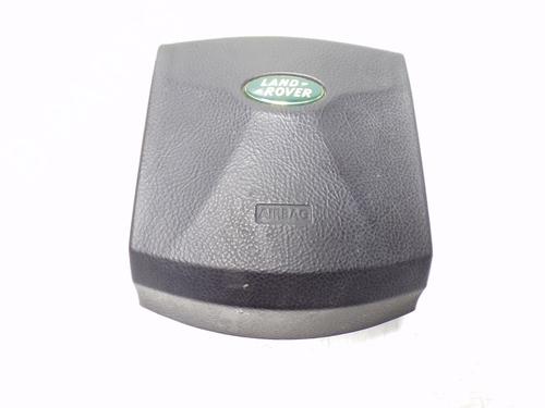 Used Driver airbag Driver airbag 11098041 11098041
