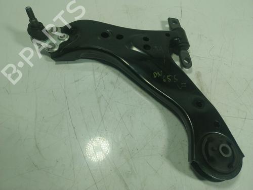 Used Left front suspension arm TOYOTA RAV 4 V (_A5_, _H5_) [2018-2025]  17801595