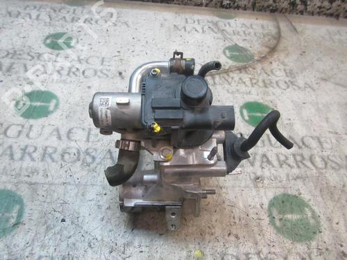 Used Egr Egr DACIA DUSTER (HS_) 1.5 dCi (HSAJ) (90 hp) 3843425 3843425