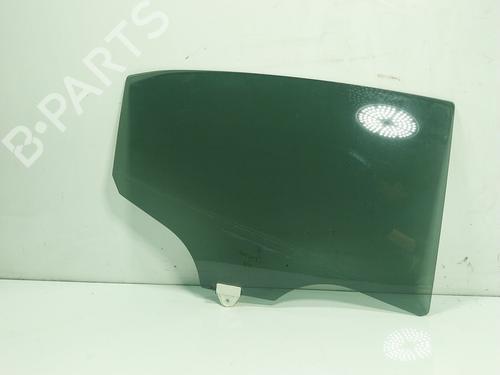 rear-right-door-window-mazda-2-hatchback-dl-dj-15-skyactiv-g-djlfs-2014-18693277 main image