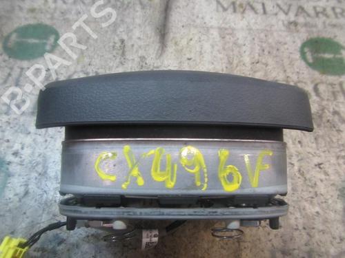 Driver airbag VW GOLF V (1K1)  | BP3841548C9 