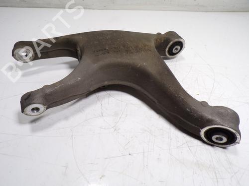Used Left rear suspension arm Left rear suspension arm PORSCHE MACAN (95B) 2.0 (245 hp) 15087081 15087081