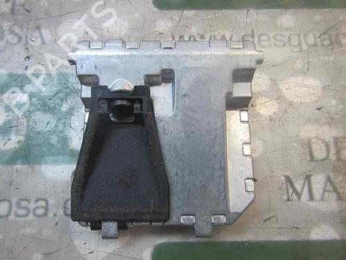 Electronic module MERCEDES-BENZ E-CLASS Coupe (C207)  | BP4000738M83 