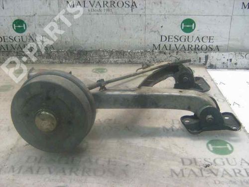 right-rear-steering-knuckle-tata-indica-14-d-1998-3780186 main image