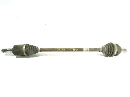 Used Right rear driveshaft Right rear driveshaft SMART FORTWO Coupe (451) 1.0 (451.330, 451.334) (61 hp) 6812283 6812283