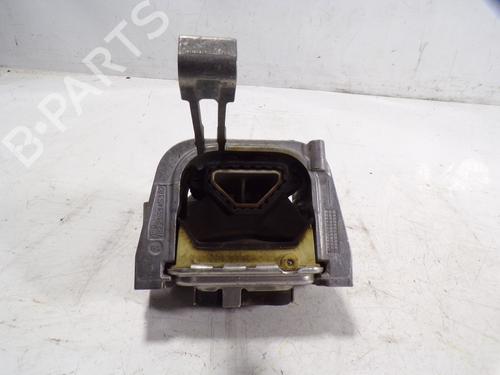 Engine mount VW GOLF VII (5G1, BQ1, BE1, BE2)  | BP8882102M89 
