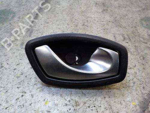 Used Front right interior door handle Front right interior door handle 3851100 3851100