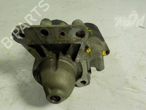 Starter PEUGEOT 308 I (4A_, 4C_) 1.6 16V | BP9501667M8 