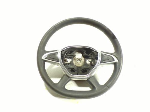 Used Steering wheel Steering wheel DACIA SANDERO II [2012-2026] 7699474 7699474
