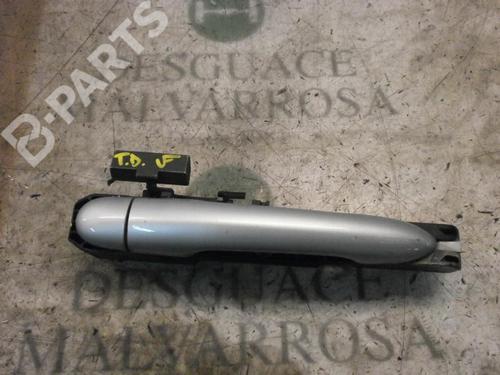 rear-right-exterior-door-handle-renault-laguna-ii-grandtour-kg01_-19-dci-7701472932-2001-2002-2003-2004-2005-2006-2007-3788144 main image
