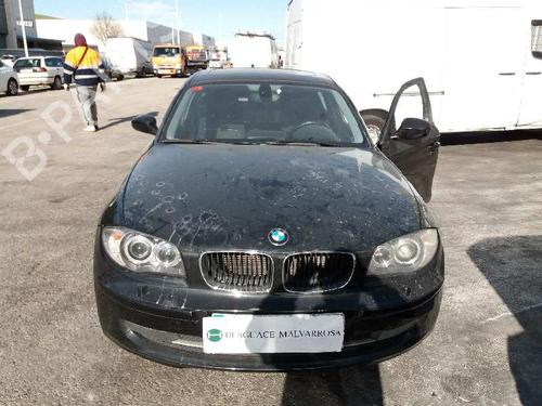 Elektronisk modul BMW 1 (E87)  | BP7240264M83 