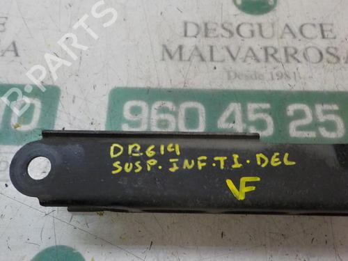 Left rear suspension arm BMW 3 (E90)  | BP3868044M14 