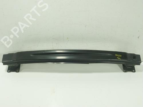 rear-bumper-reinforcement-seat-leon-5f1-2012-2013-2014-2015-2016-2017-2018-2019-2020-2021-35749257 main image