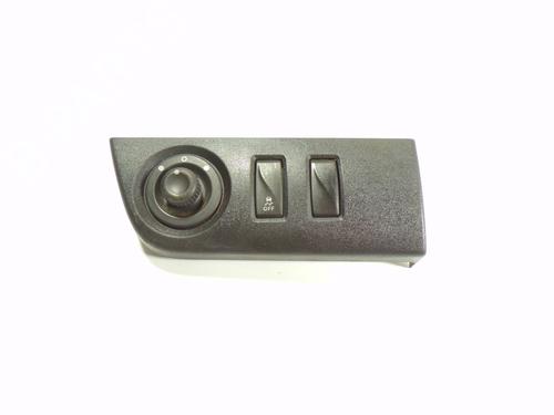 Used Mirror switch Mirror switch DACIA LODGY (JS_) 1.5 dCi (90 hp) 9651106 9651106