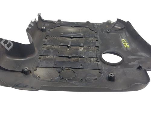 Upper protection BMW 3 Convertible (E93) 325 d | BP27273122M93 