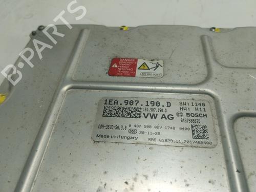Batteri VW ID.3 (E11, E12)  | BP22396506E11 