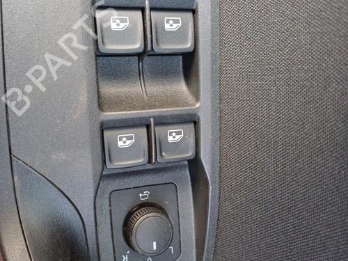 Right front shock absorber SEAT ARONA (KJ7, KJP) 1.0 TSI | BP27832877M17  - Image 10