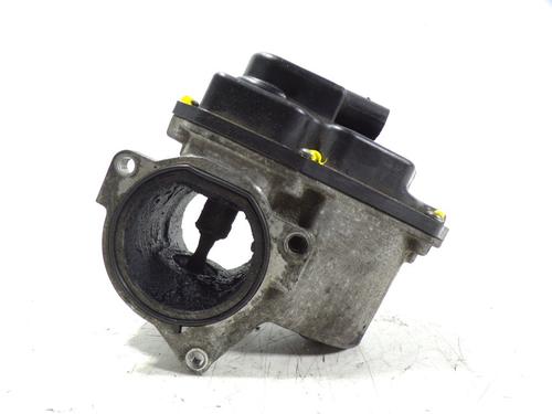 Egr VW TOURAN (1T1, 1T2) 2.0 TDI | BP8237823M69 