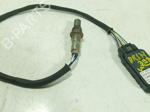 Used Electronic sensor Electronic sensor AUDI Q5 (FYB, FYG) [2016-2026] 27993792 27993792