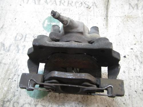 Right front brake caliper MERCEDES-BENZ E-CLASS (W210)  | BP11548001M104 