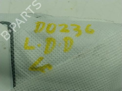 Electronic module LAND ROVER RANGE ROVER SPORT II (L494) 3.0 TDV6 4x4 | BP19263998M83 