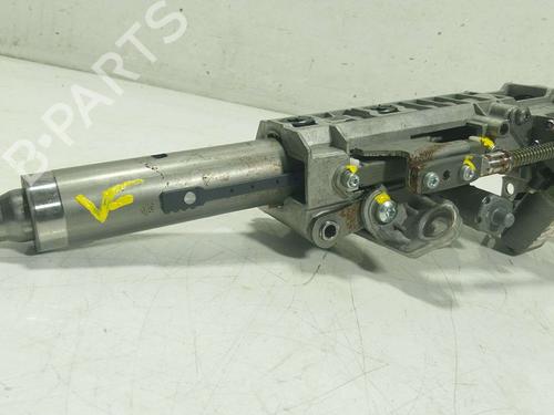 Steering column TESLA MODEL 3 (5YJ3) EV AWD | BP39231559M21 - Image 2