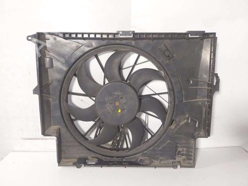Motorkühlung für Motorkühlung 38704941 38704941