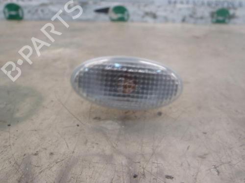 Used Left side indicator Left side indicator MAZDA 6 Saloon (GG) [2002-2008] 11642500 11642500