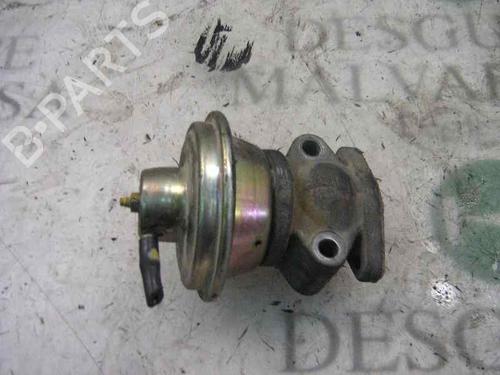 Used Egr NISSAN SERENA (C23) 2.0 D (67 hp) 3764483