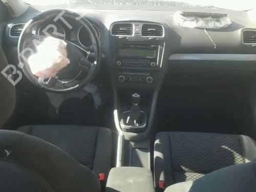  - Image 5
