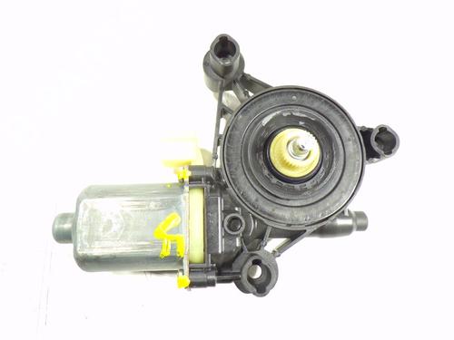 Used Right front window motor Right front window motor VW GOLF SPORTSVAN VII (AM1, AN1) 1.6 TDI (115 hp) 8951573 8951573