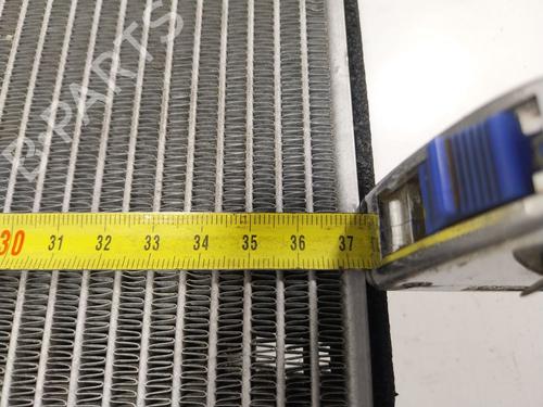 Water radiator MINI MINI (F56) Cooper | BP33553090M31  - Image 6