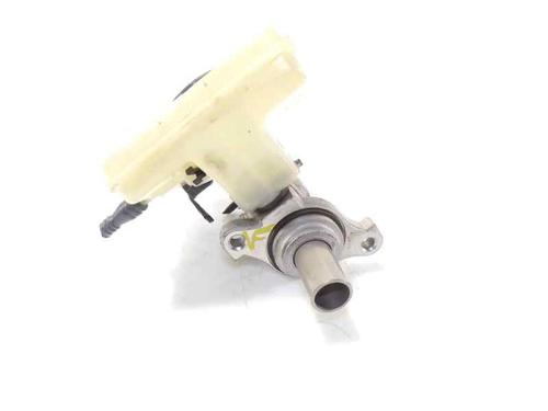 Used Brake master cylinder Brake master cylinder MINI MINI (R56) [2005-2014] 6682003 6682003