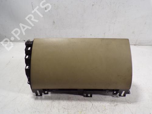 glove-box-jaguar-xf-i-x250-22-d-c2z15962sel-2008-2009-2010-2011-2012-2013-2014-2015-9257125 main image
