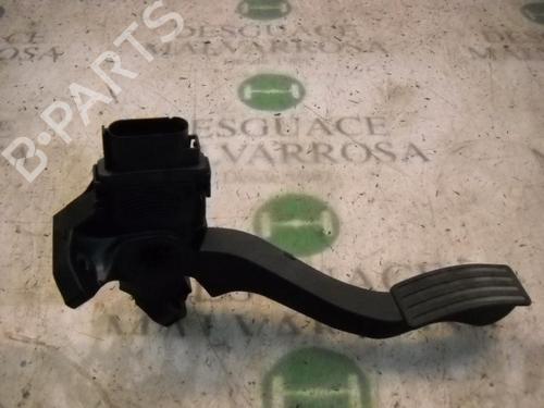 pedal-ford-transit-connect-p65_-p70_-p80_-18-di-2002-3739412 main image