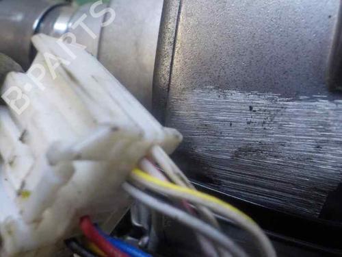 Steering column TOYOTA PRIUS PLUS (_W4_) | BP5246806M21 - Image 4