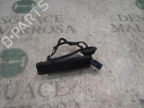 BP3811863C132 main image