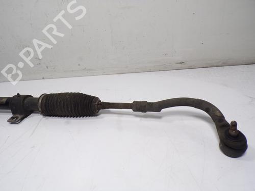 Steering rack KIA CARENS IV 1.7 CRDi | BP13883750M22 - Image 2